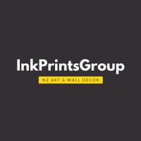 InkPrintsGroup.com image 1